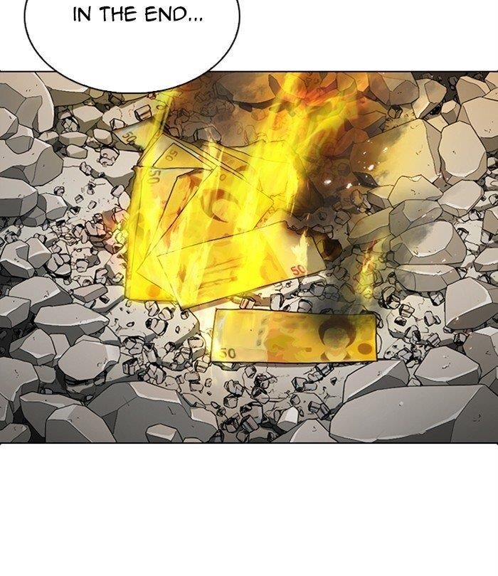 Lookism Chapter 283 - Page 65 in English