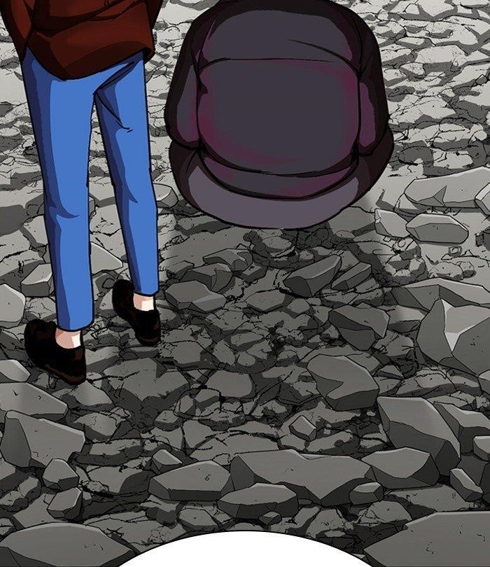 Lookism Chapter 283 - Page 70 in English