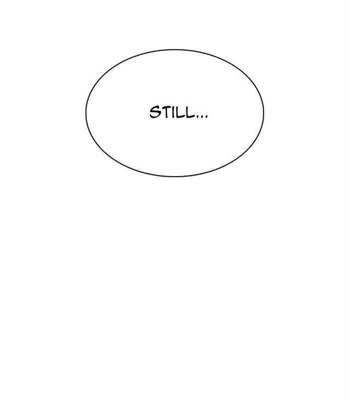 Lookism Chapter 283 - Page 72 in English