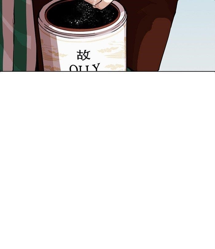 Lookism Chapter 283 - Page 84 in English