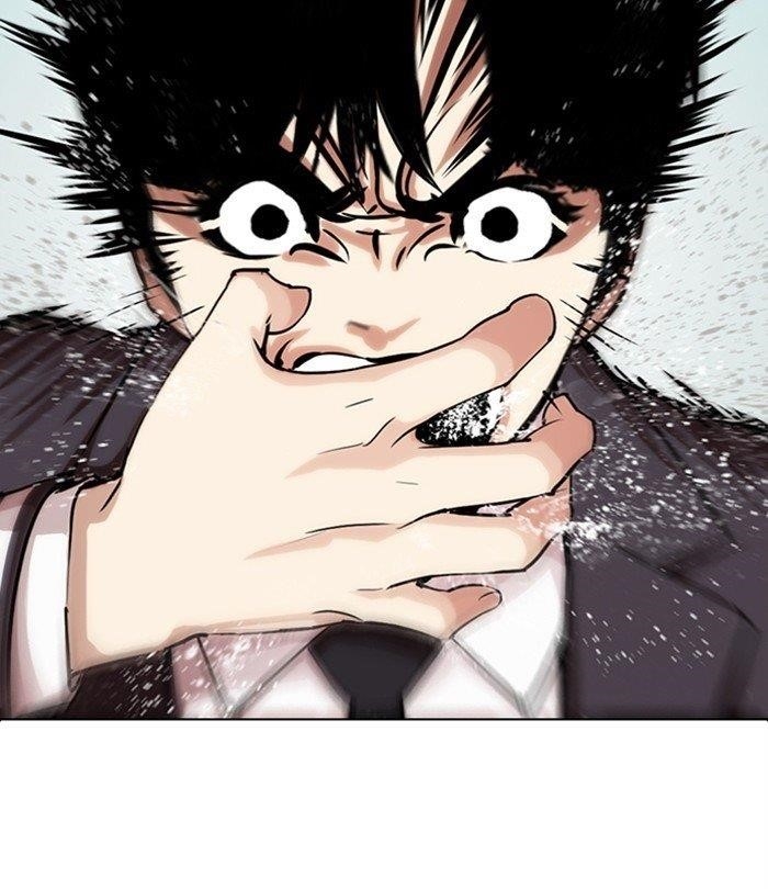 Lookism Chapter 283 - Page 86 in English