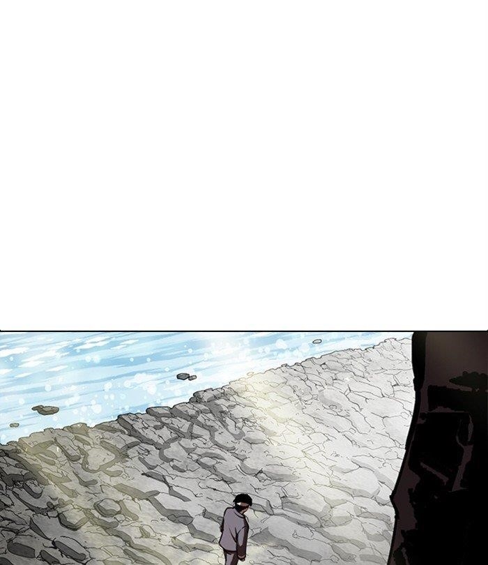 Lookism Chapter 283 - Page 95 in English