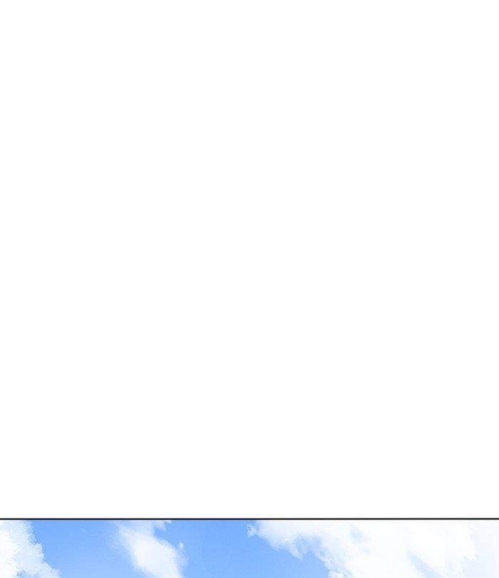 Lookism Chapter 283 - Page 97 in English