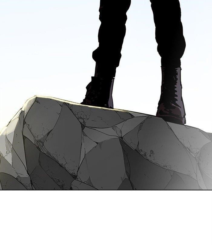 Lookism Chapter 283 - Page 99 in English