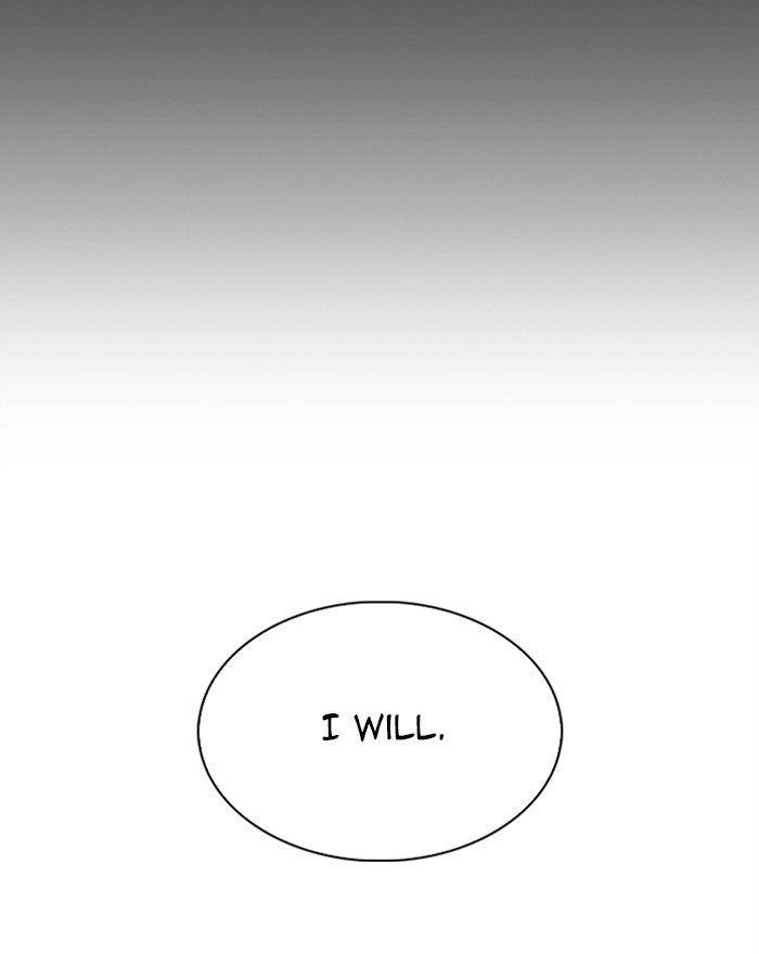 Lookism Chapter 284 - Page 111 in English