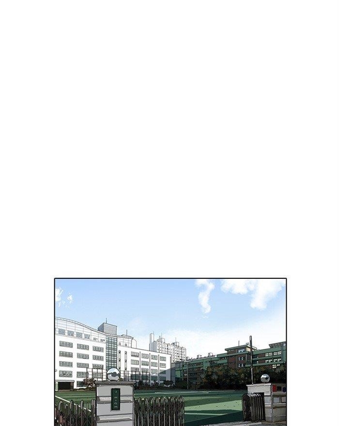Lookism Chapter 284 - Page 120 in English