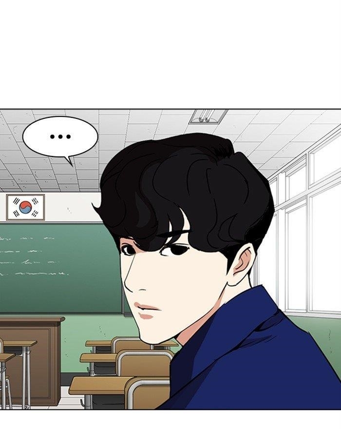 Lookism Chapter 284 - Page 123 in English