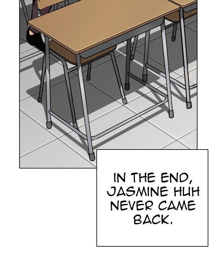 Lookism Chapter 284 - Page 125 in English