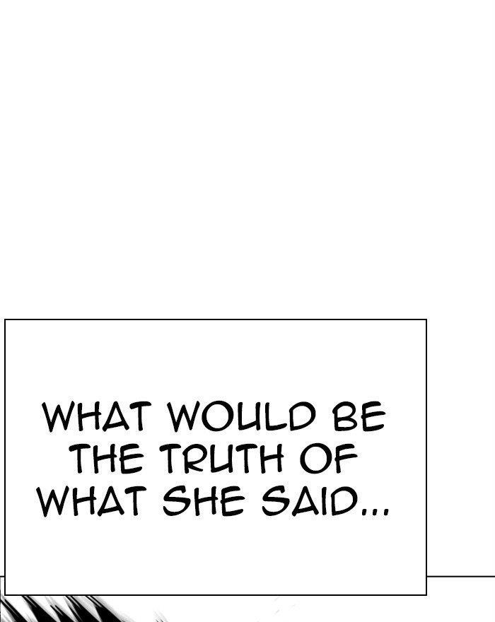 Lookism Chapter 284 - Page 126 in English