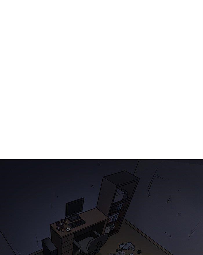 Lookism Chapter 284 - Page 129 in English