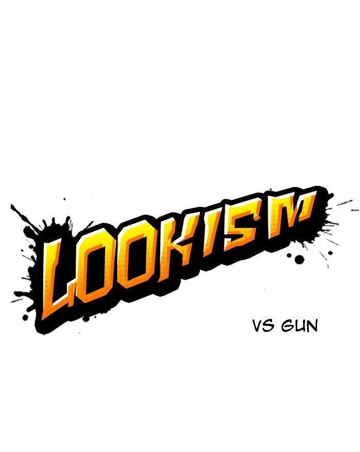 Lookism Chapter 284 - Page 13 in English