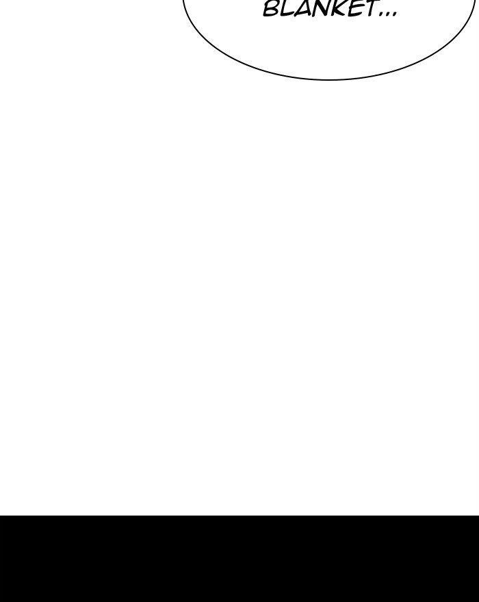 Lookism Chapter 284 - Page 133 in English