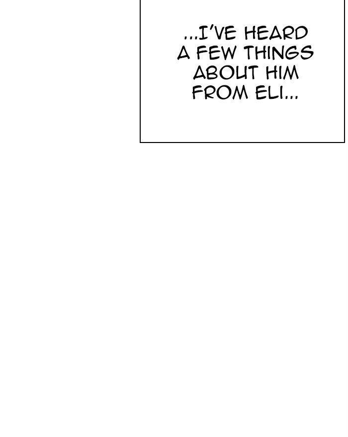 Lookism Chapter 284 - Page 139 in English