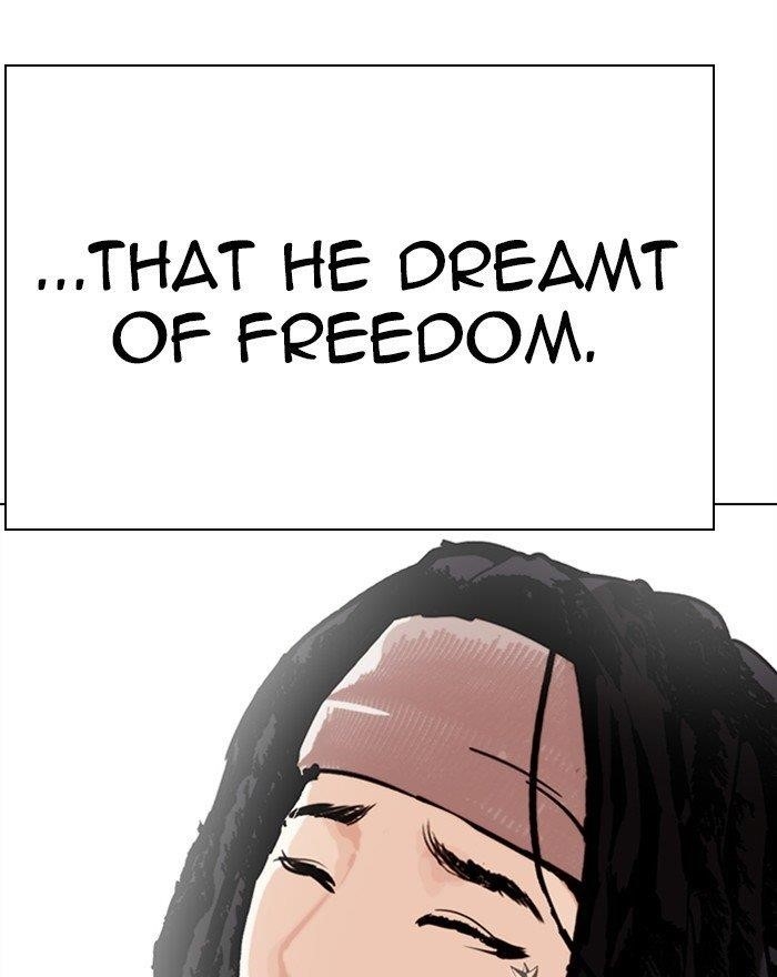 Lookism Chapter 284 - Page 140 in English