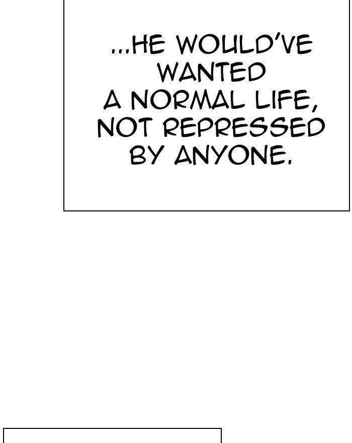 Lookism Chapter 284 - Page 145 in English