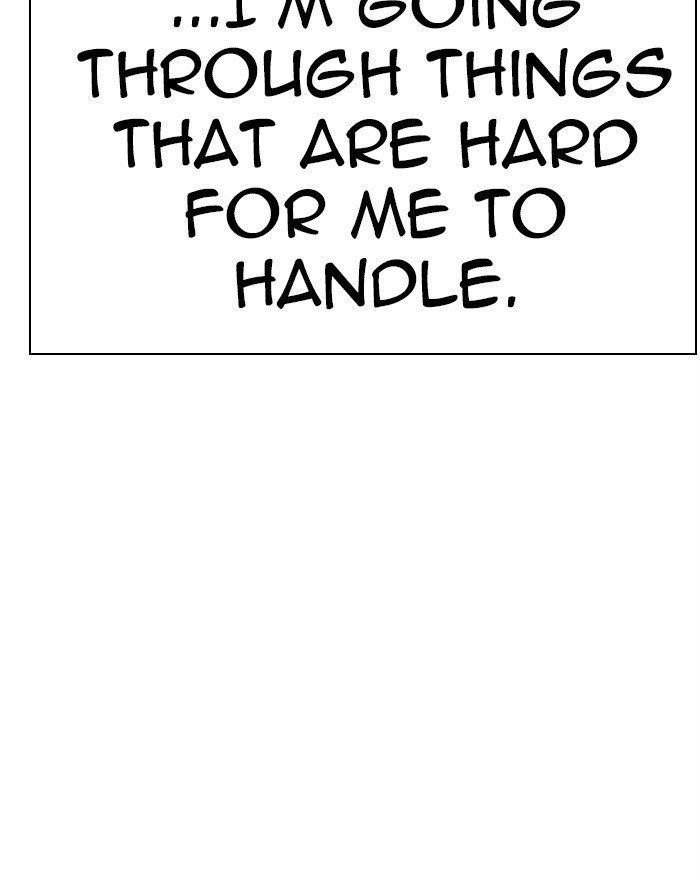 Lookism Chapter 284 - Page 149 in English