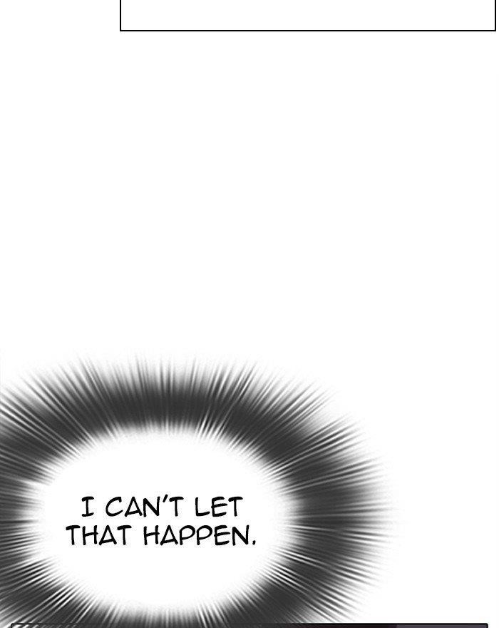 Lookism Chapter 284 - Page 163 in English