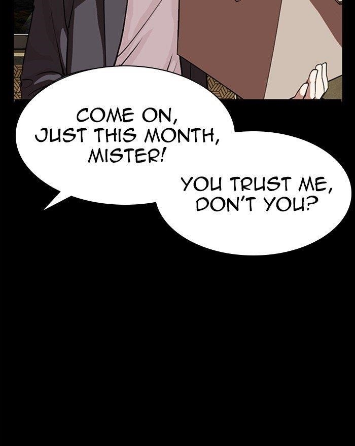 Lookism Chapter 284 - Page 17 in English