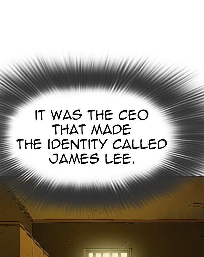 Lookism Chapter 284 - Page 172 in English