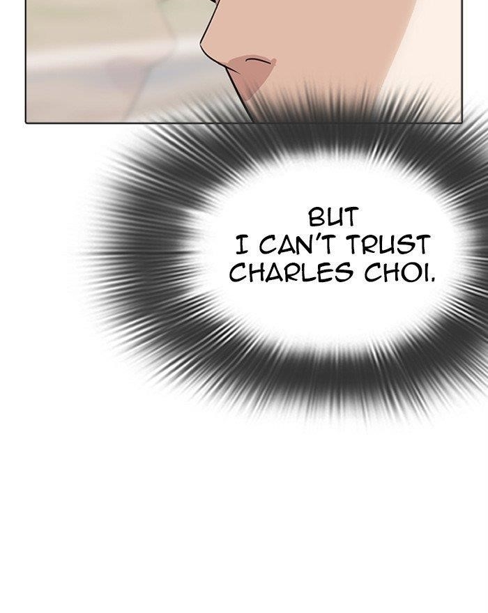 Lookism Chapter 284 - Page 176 in English