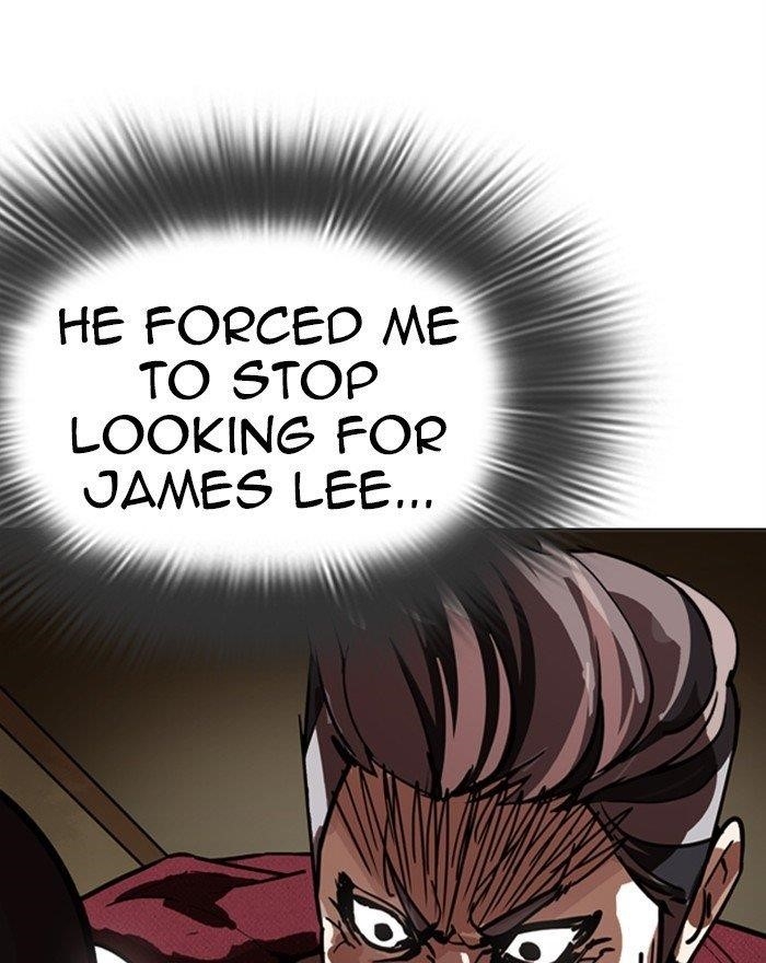 Lookism Chapter 284 - Page 180 in English