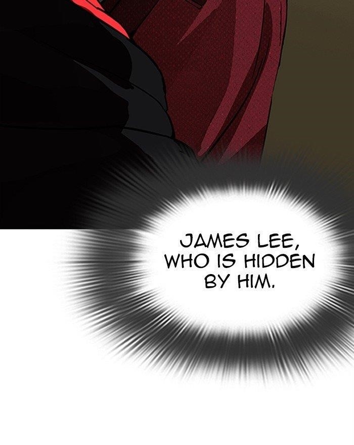 Lookism Chapter 284 - Page 184 in English