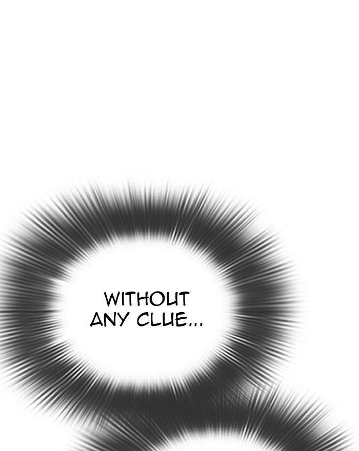 Lookism Chapter 284 - Page 185 in English