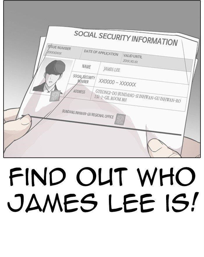 Lookism Chapter 284 - Page 187 in English