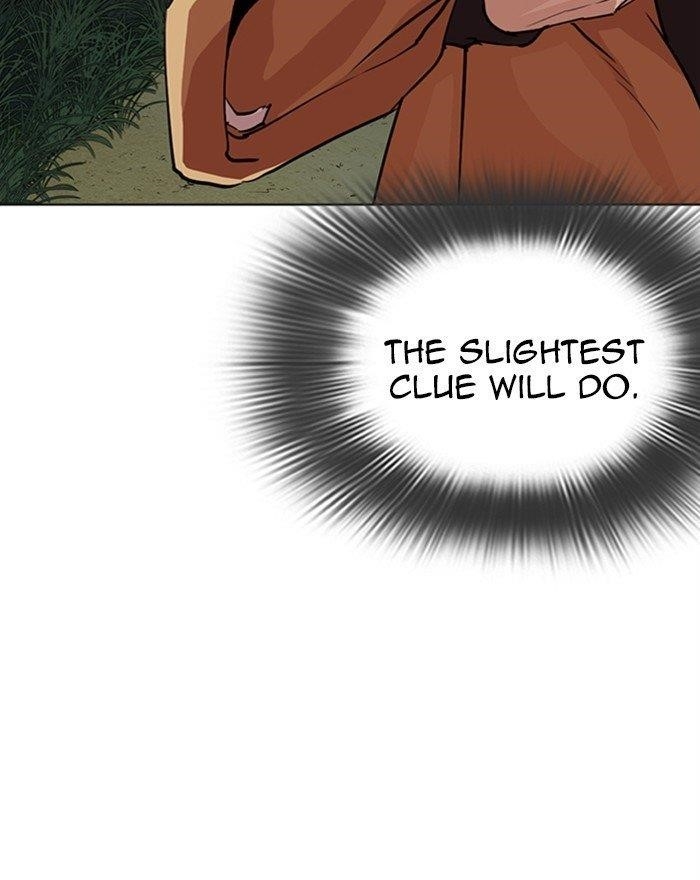 Lookism Chapter 284 - Page 192 in English