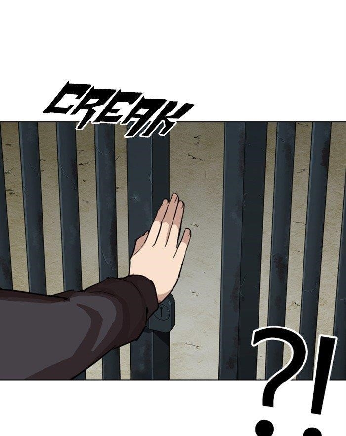 Lookism Chapter 284 - Page 198 in English