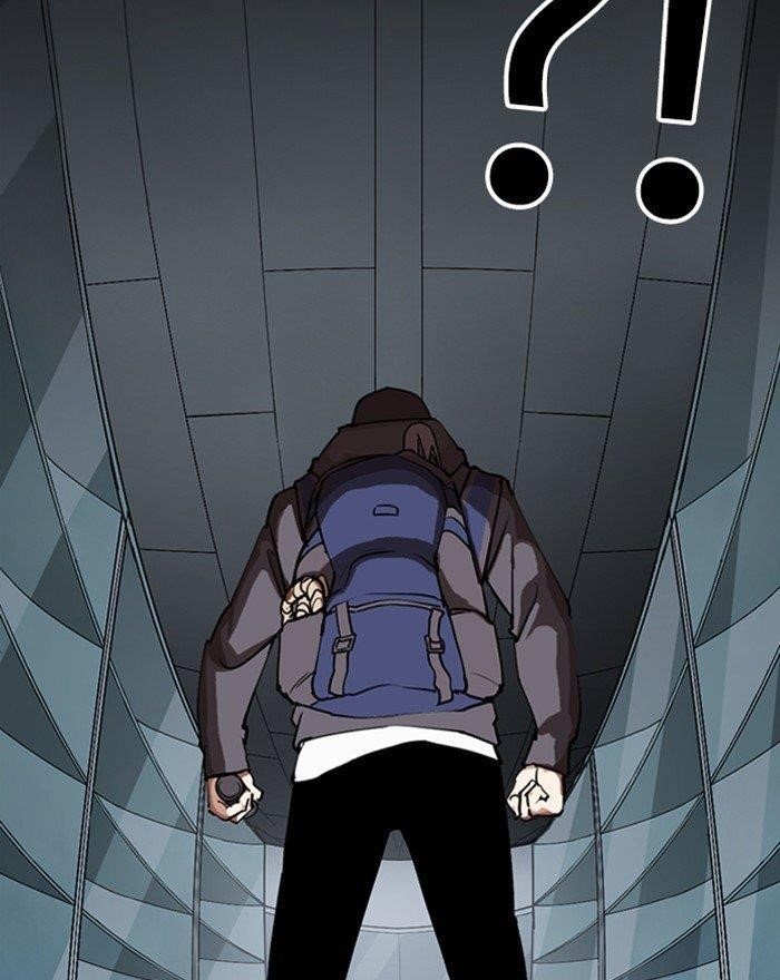 Lookism Chapter 284 - Page 211 in English