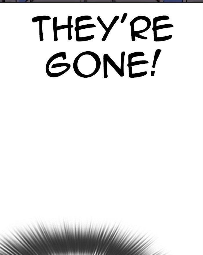 Lookism Chapter 284 - Page 214 in English
