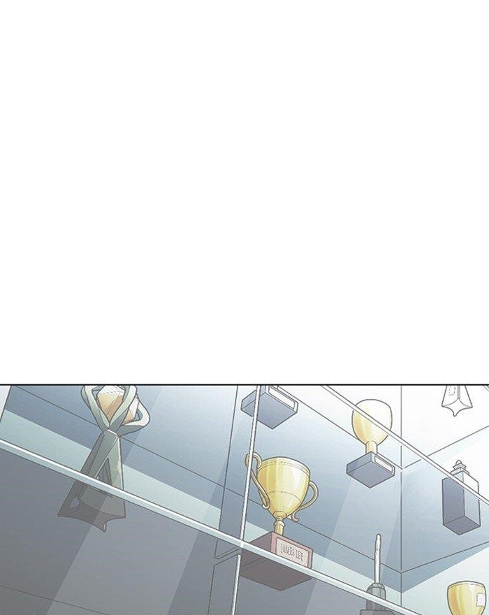Lookism Chapter 284 - Page 223 in English
