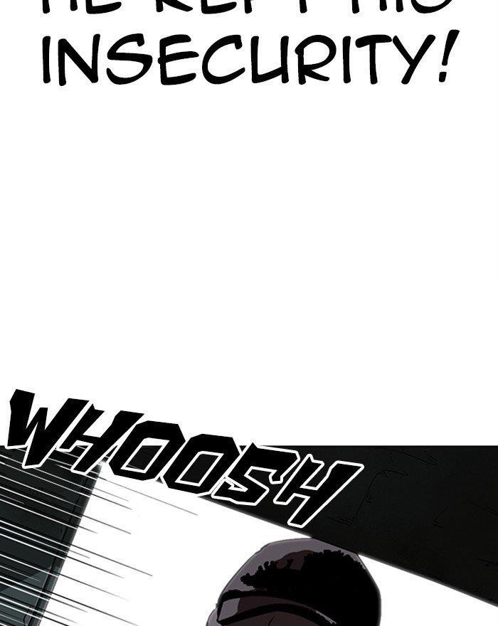 Lookism Chapter 284 - Page 236 in English