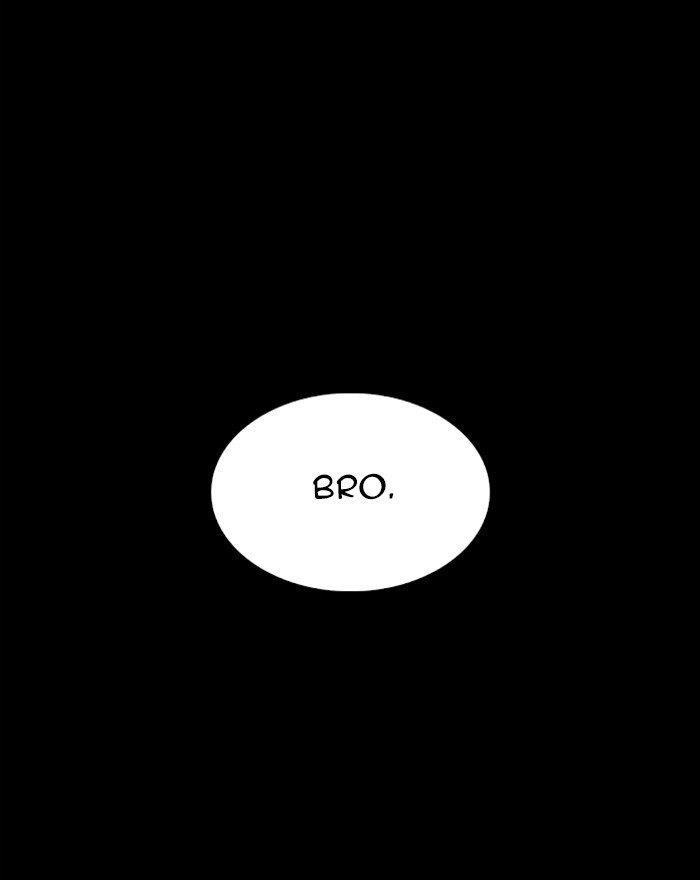 Lookism Chapter 284 - Page 25 in English