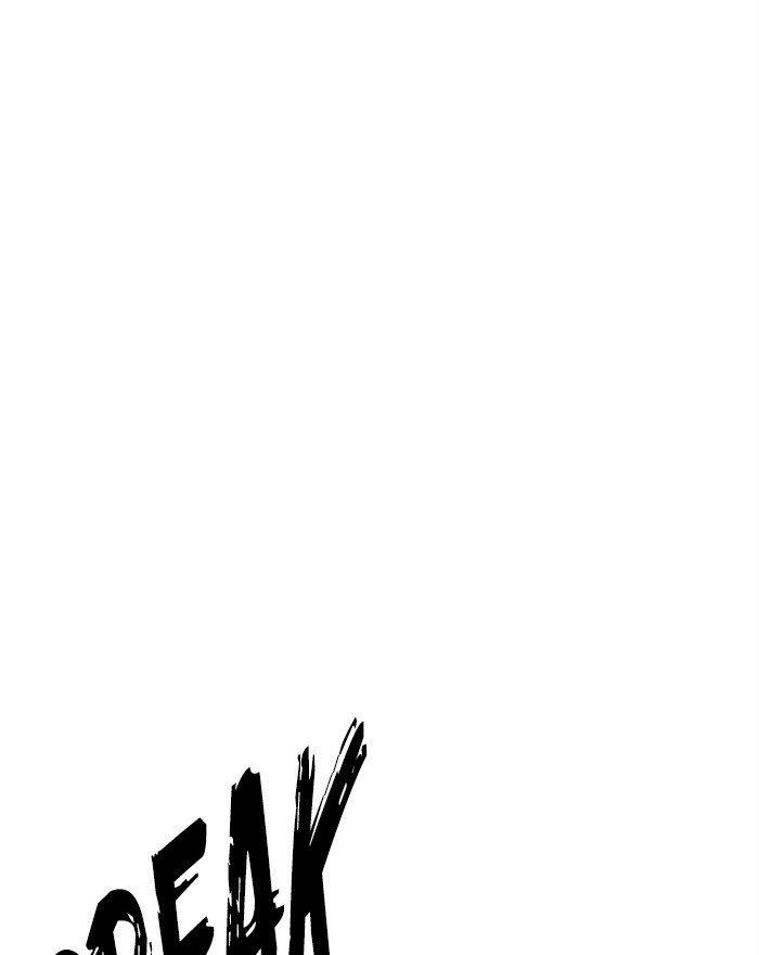 Lookism Chapter 284 - Page 254 in English