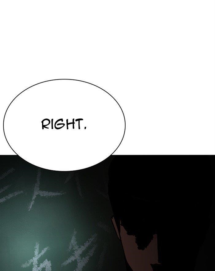 Lookism Chapter 284 - Page 266 in English