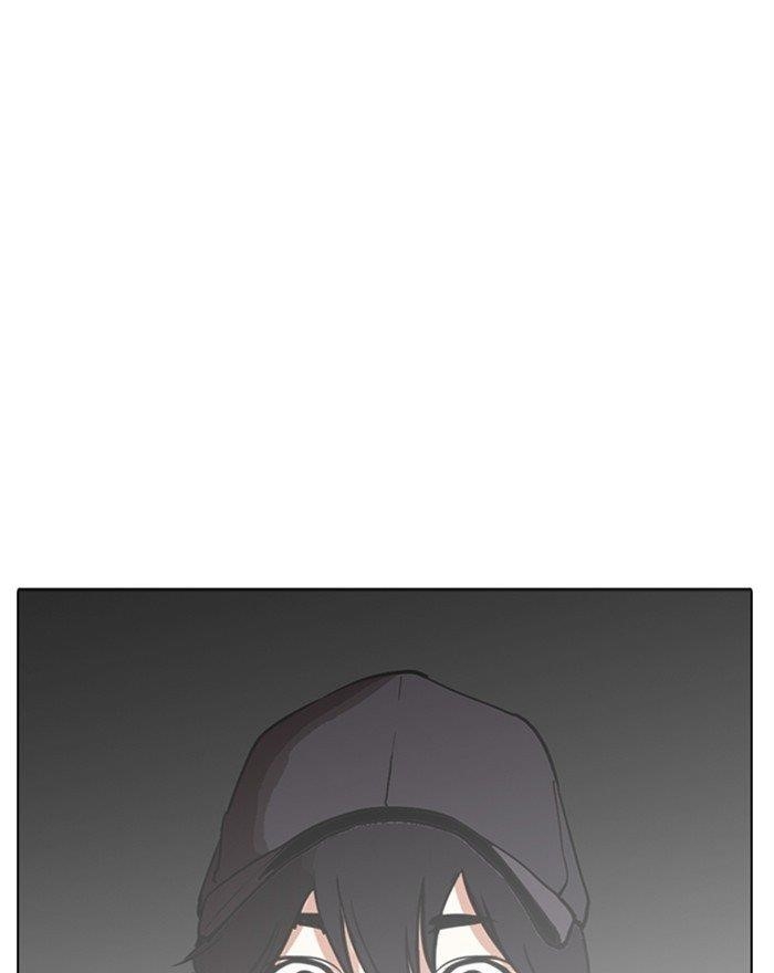 Lookism Chapter 284 - Page 268 in English