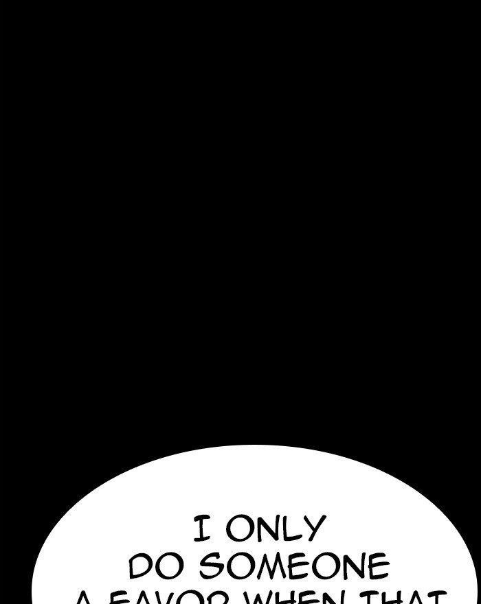 Lookism Chapter 284 - Page 30 in English