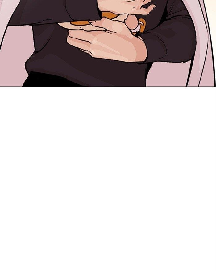 Lookism Chapter 284 - Page 4 in English
