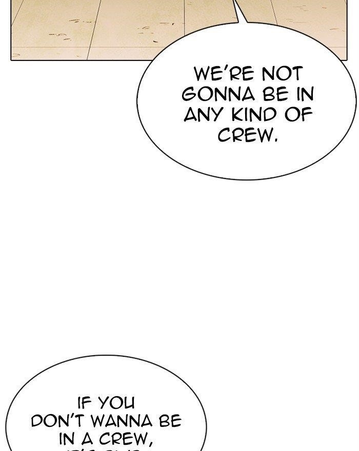 Lookism Chapter 284 - Page 41 in English