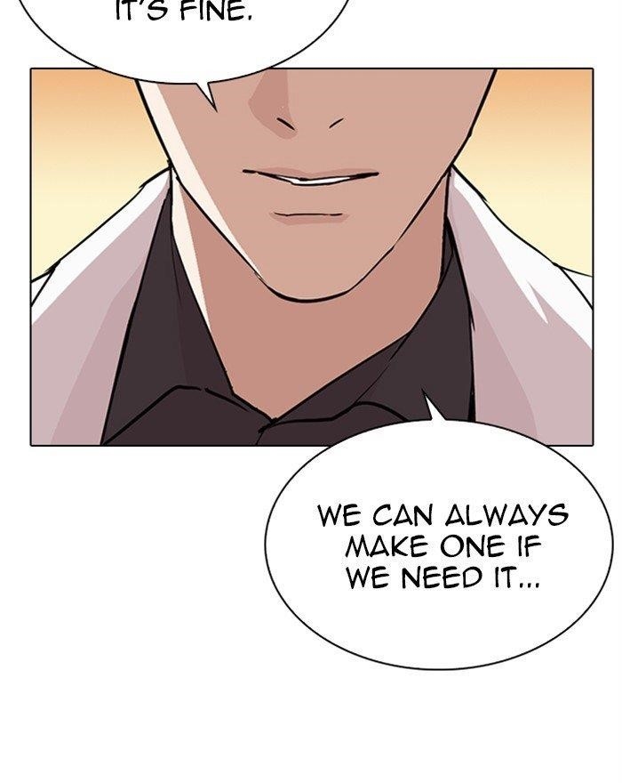 Lookism Chapter 284 - Page 42 in English