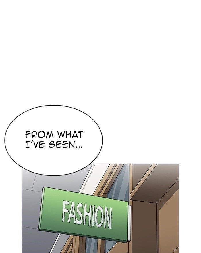Lookism Chapter 284 - Page 49 in English