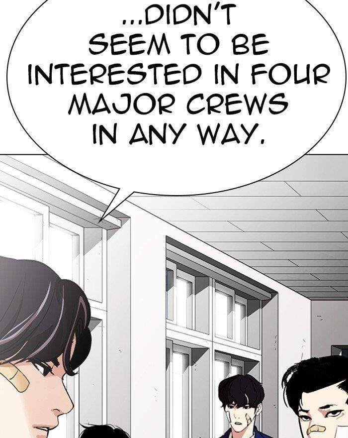 Lookism Chapter 284 - Page 51 in English