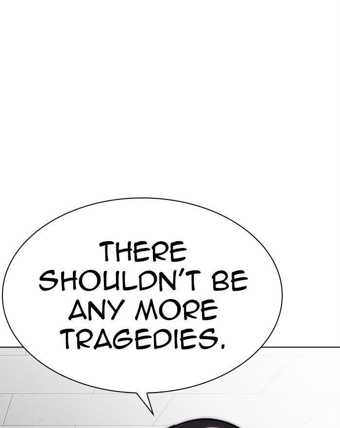 Lookism Chapter 284 - Page 58 in English