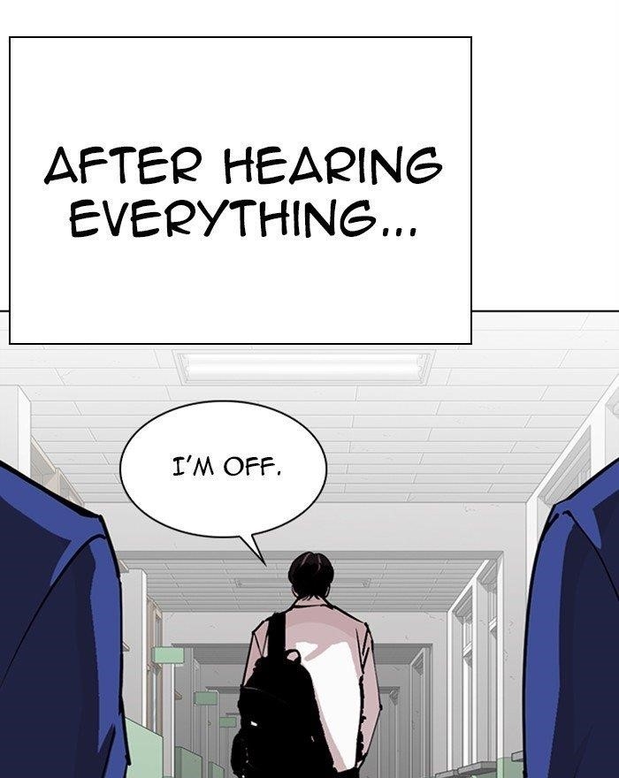 Lookism Chapter 284 - Page 61 in English
