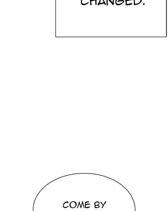 Lookism Chapter 284 - Page 67 in English