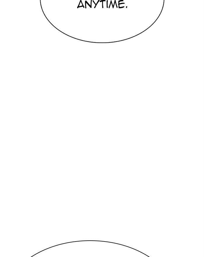 Lookism Chapter 284 - Page 68 in English