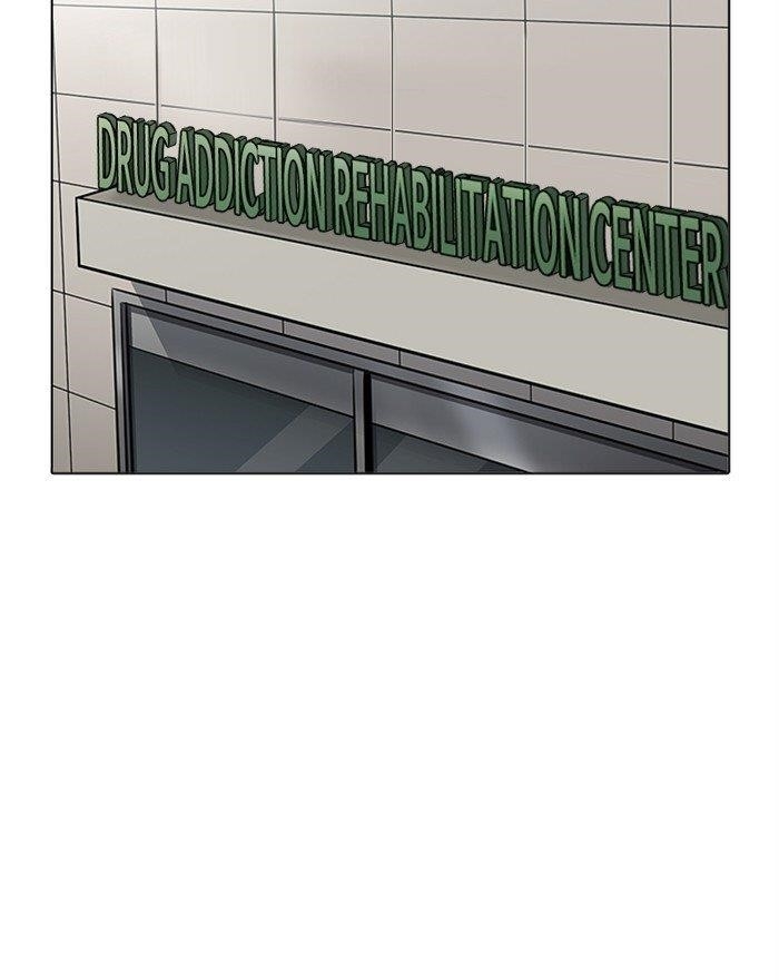 Lookism Chapter 284 - Page 72 in English