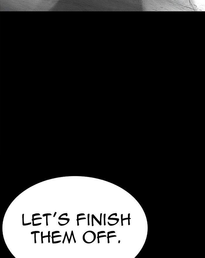 Lookism Chapter 284 - Page 87 in English